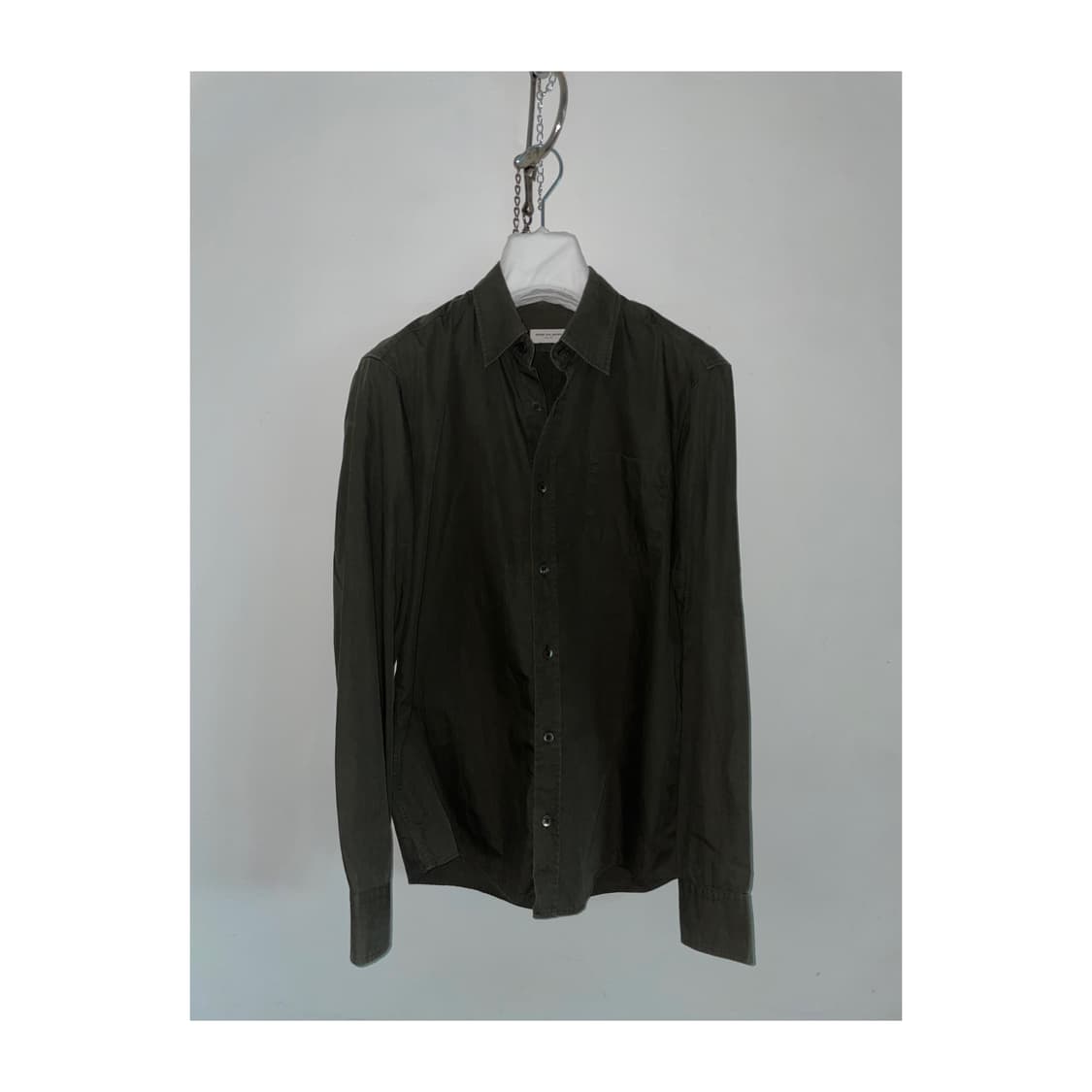 dries van noten 상품이미지2
