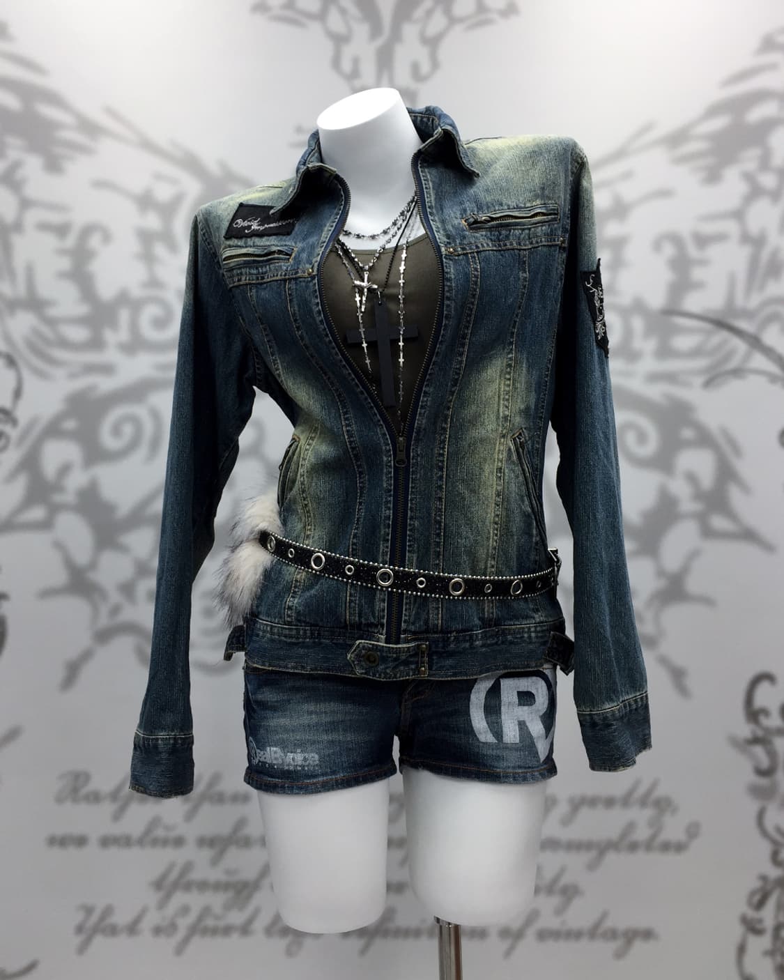 In the Attic 상품이미지2