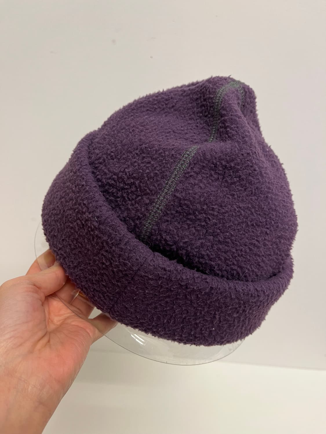 Brain Dead 상품이미지4