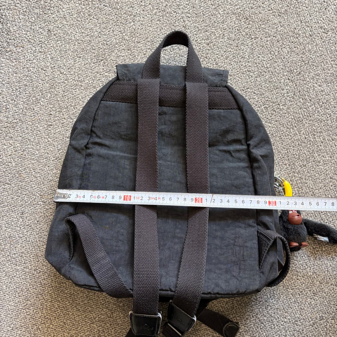 278. 키플링 미니백팩 상품이미지4