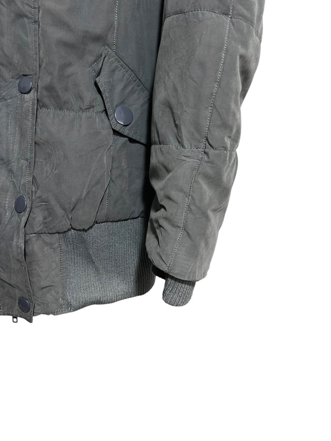 vtg jacket 상품이미지3