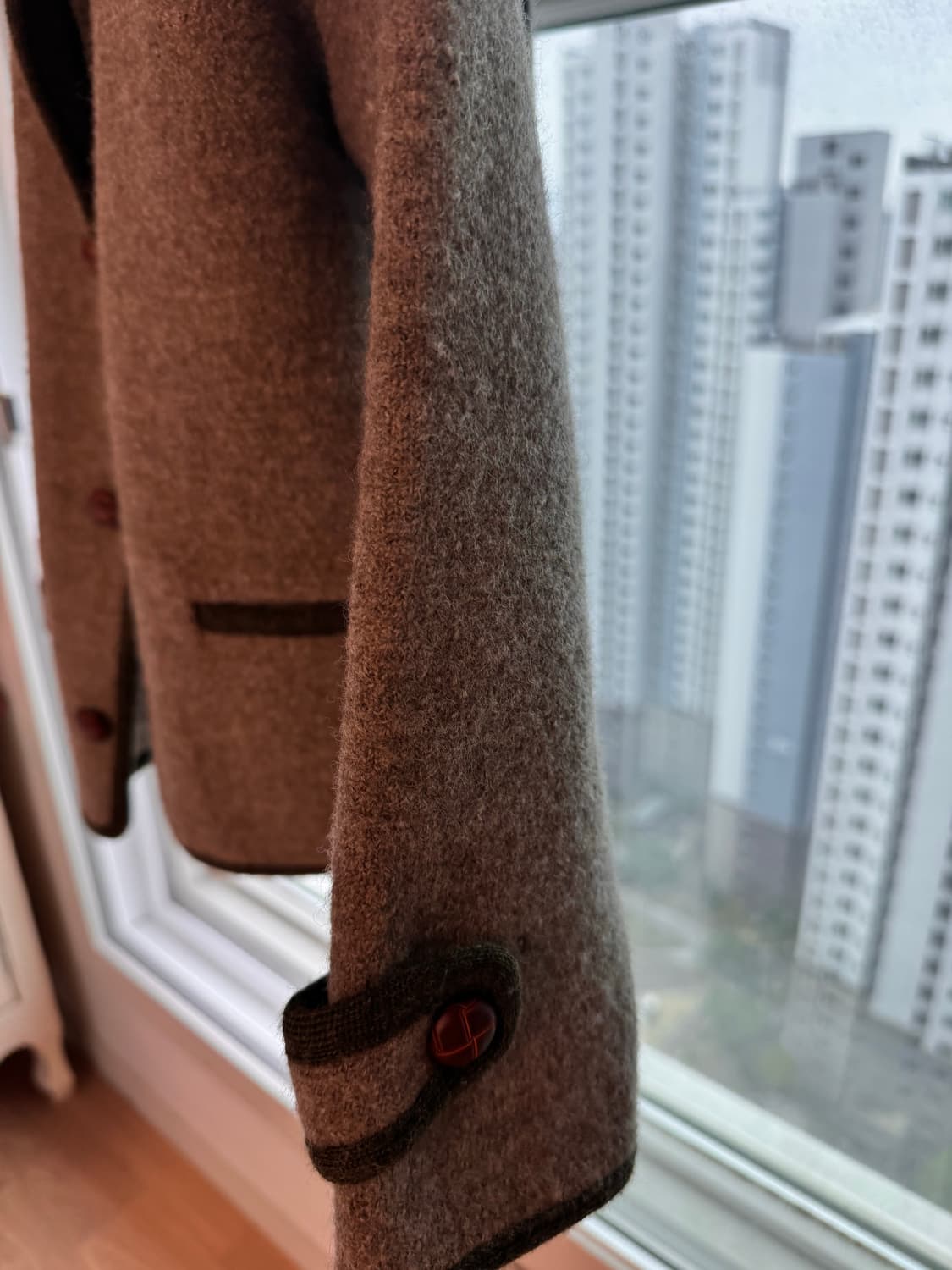 Pepa London  11y 상품이미지4