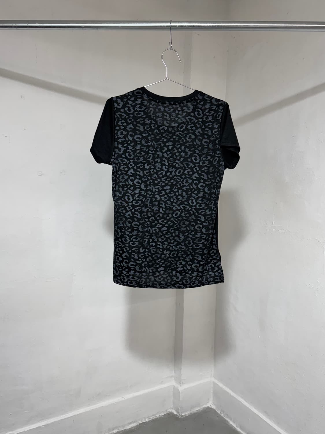 vtg top 상품이미지5