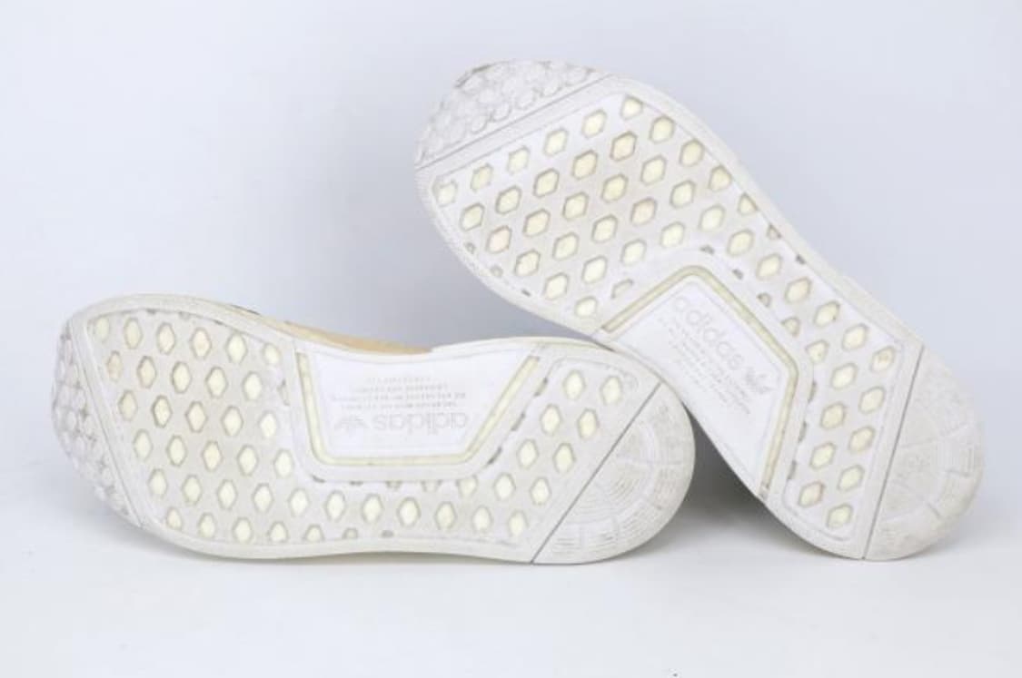 아디다스 스니커즈 상품이미지6