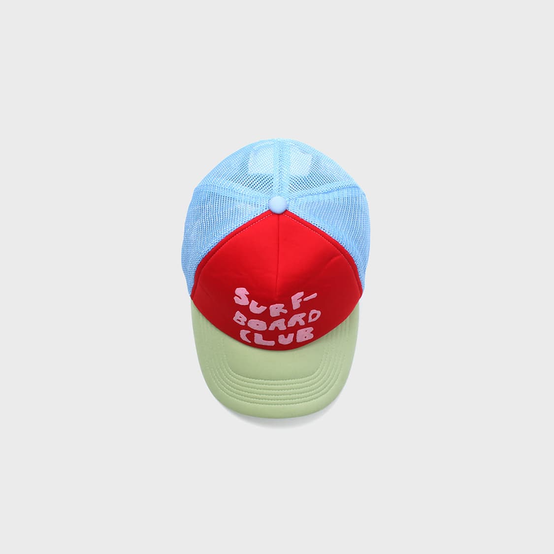 Stockholm Surf Board Club 상품이미지4