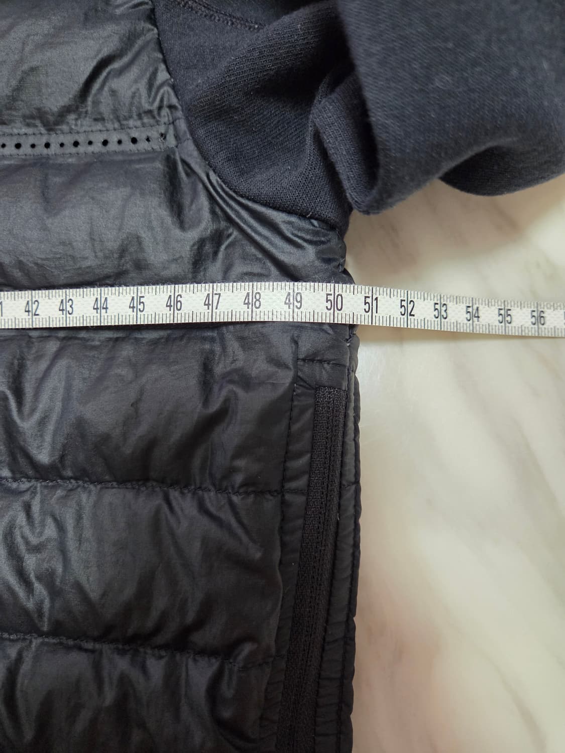 나이키 에어로프트 테크 크루 상품이미지9