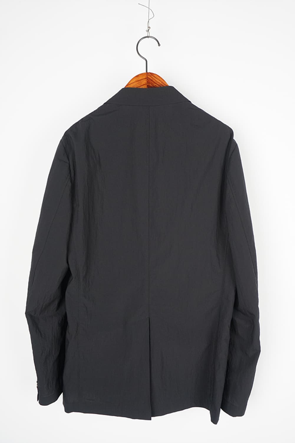 THEORY light blazer 상품이미지5
