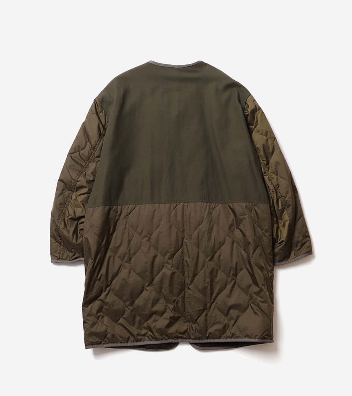 SAGE DE CRET 상품이미지5