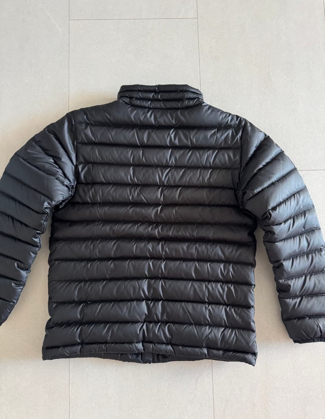 Patagonia 파타고니아 다운스웨터 상품이미지2