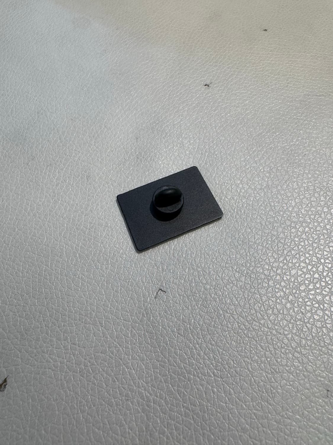 빈티지 뱃지 브롯지 4set 상품이미지10