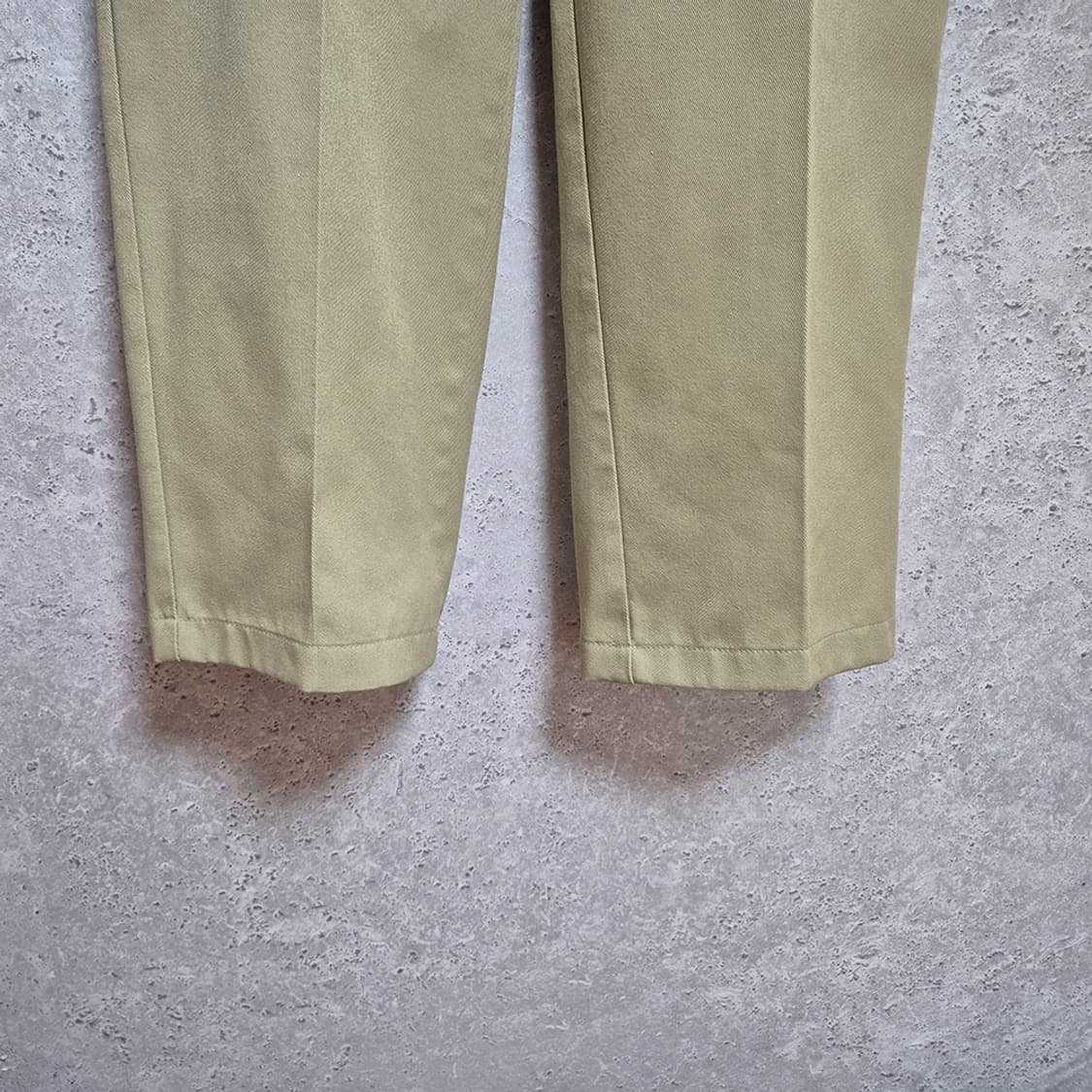Dickies 디키즈 874 (30) 상품이미지4