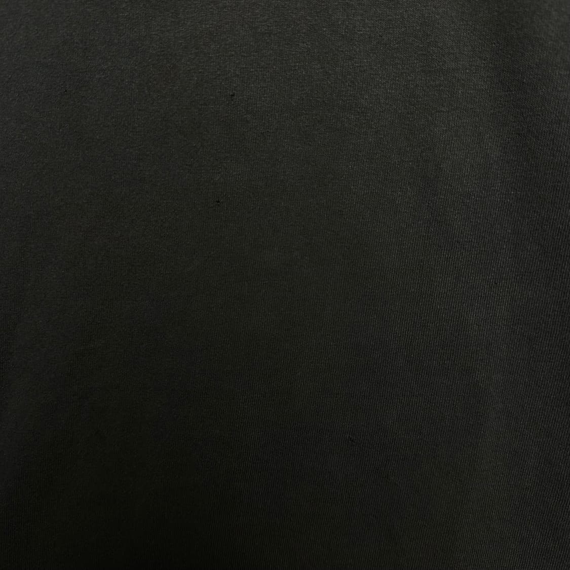 [L]칼하트 반팔티 상품이미지5