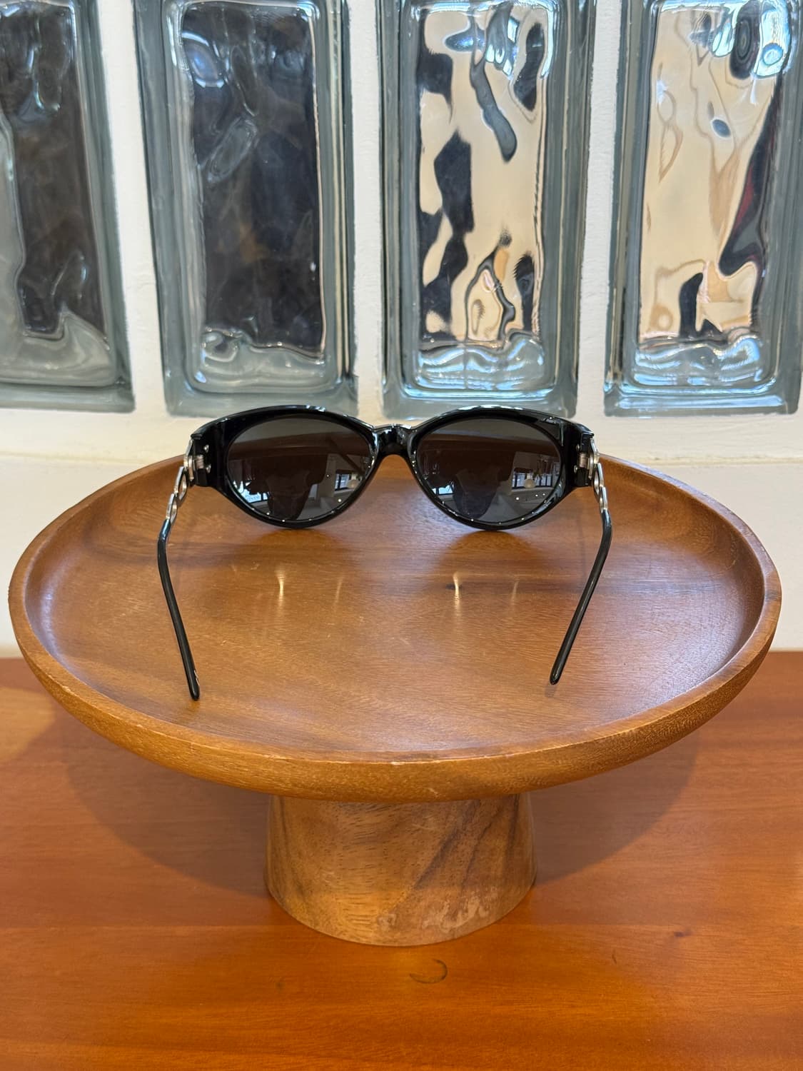 00’s 베르사체 sunglasses 상품이미지5