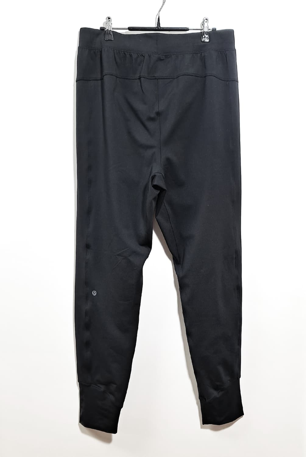 LULULEMON Rulu 플리스 조거 레귤러 L 상품이미지7