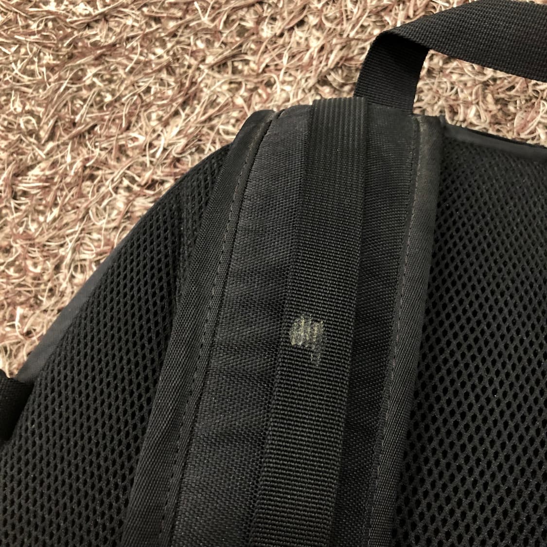 노스페이스 보레알리스 30L 백팩 상품이미지5