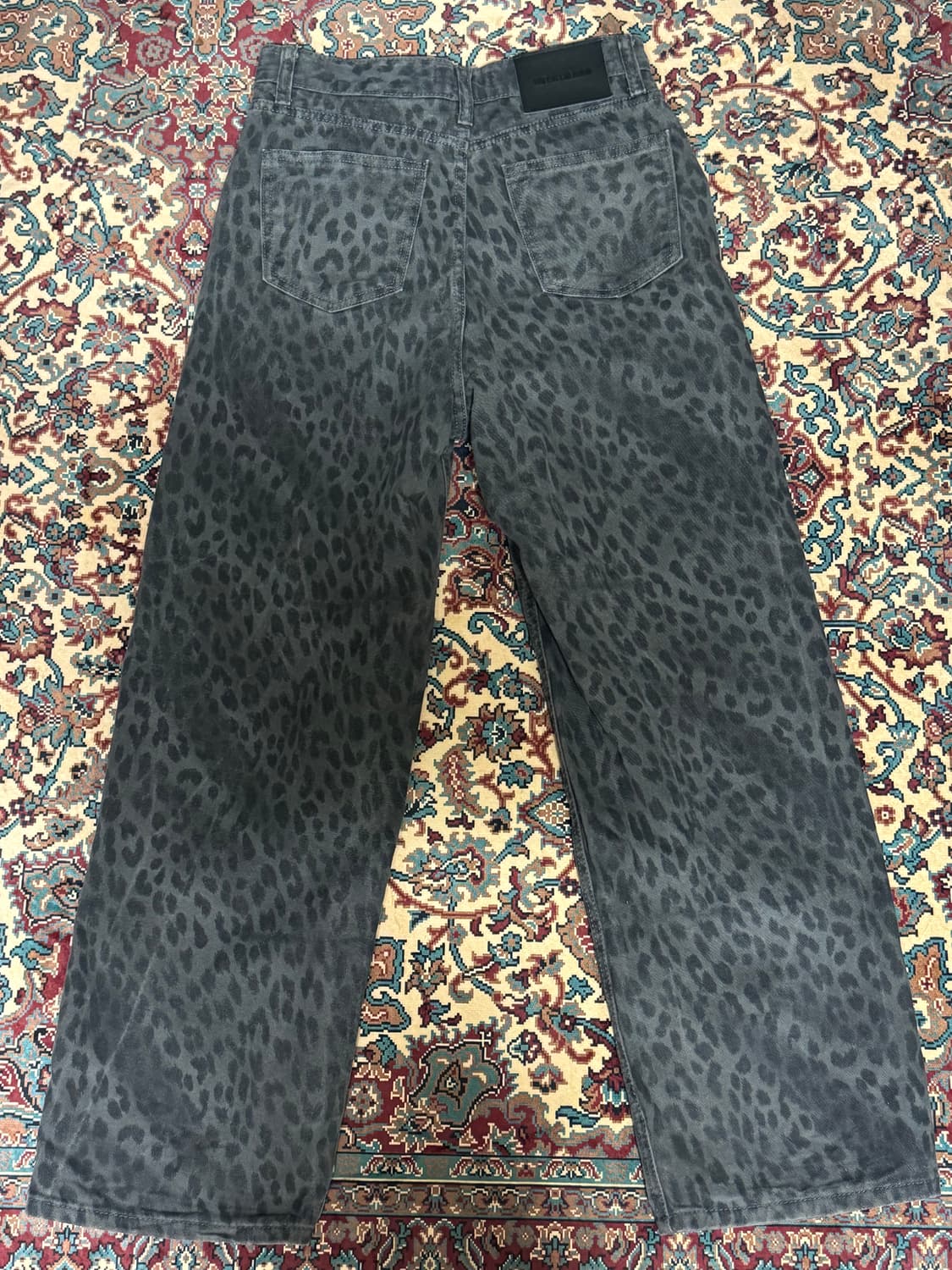 Oafish 상품이미지2