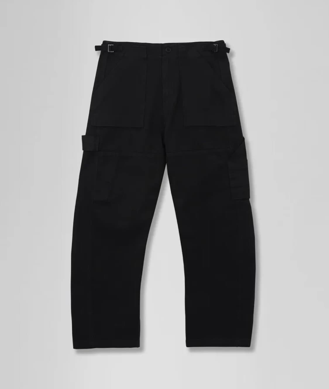 누마레 ee 워크팬츠 상품이미지1