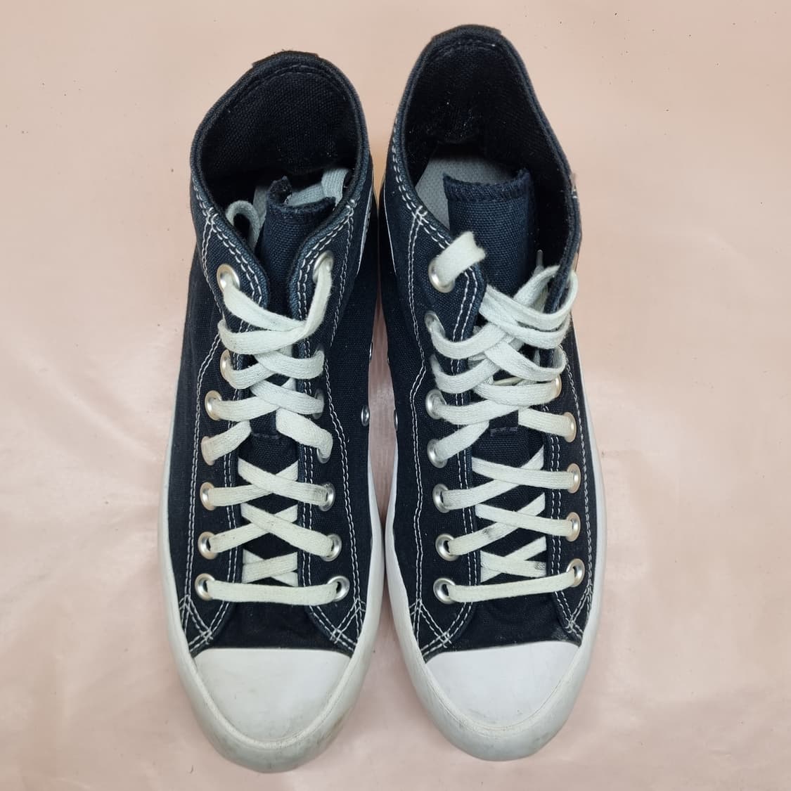 컨버스 올스타 무브 하이 250 상품이미지2