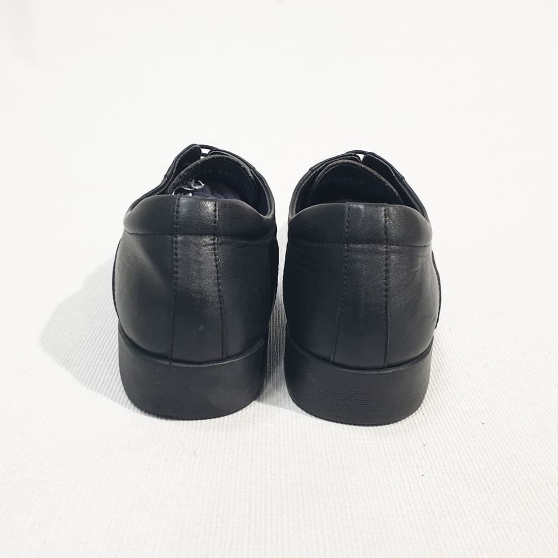 SODA FLEX 소다 키높이 구두 255 상품이미지3