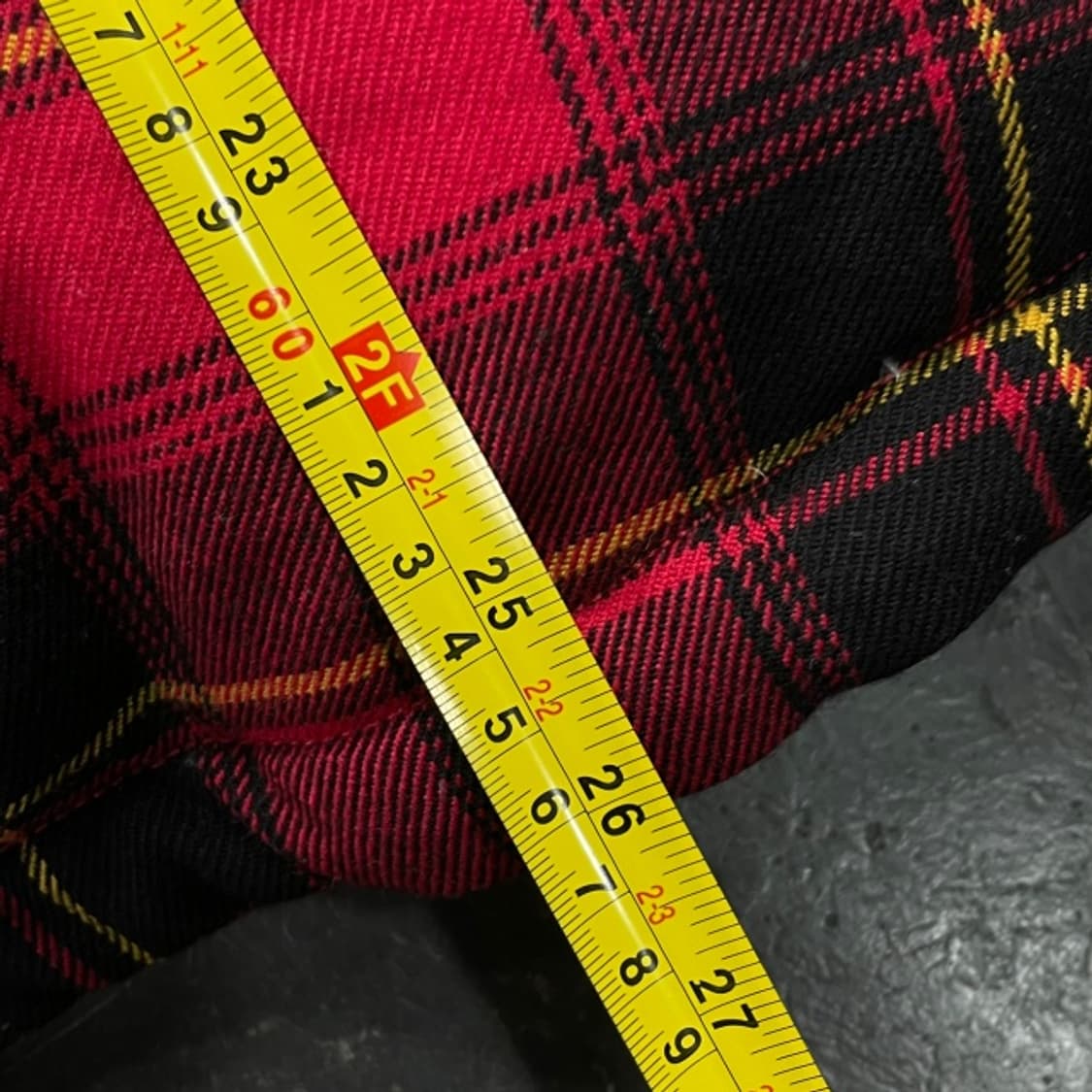 100 빈폴 덕다운 패딩조끼 상품이미지9