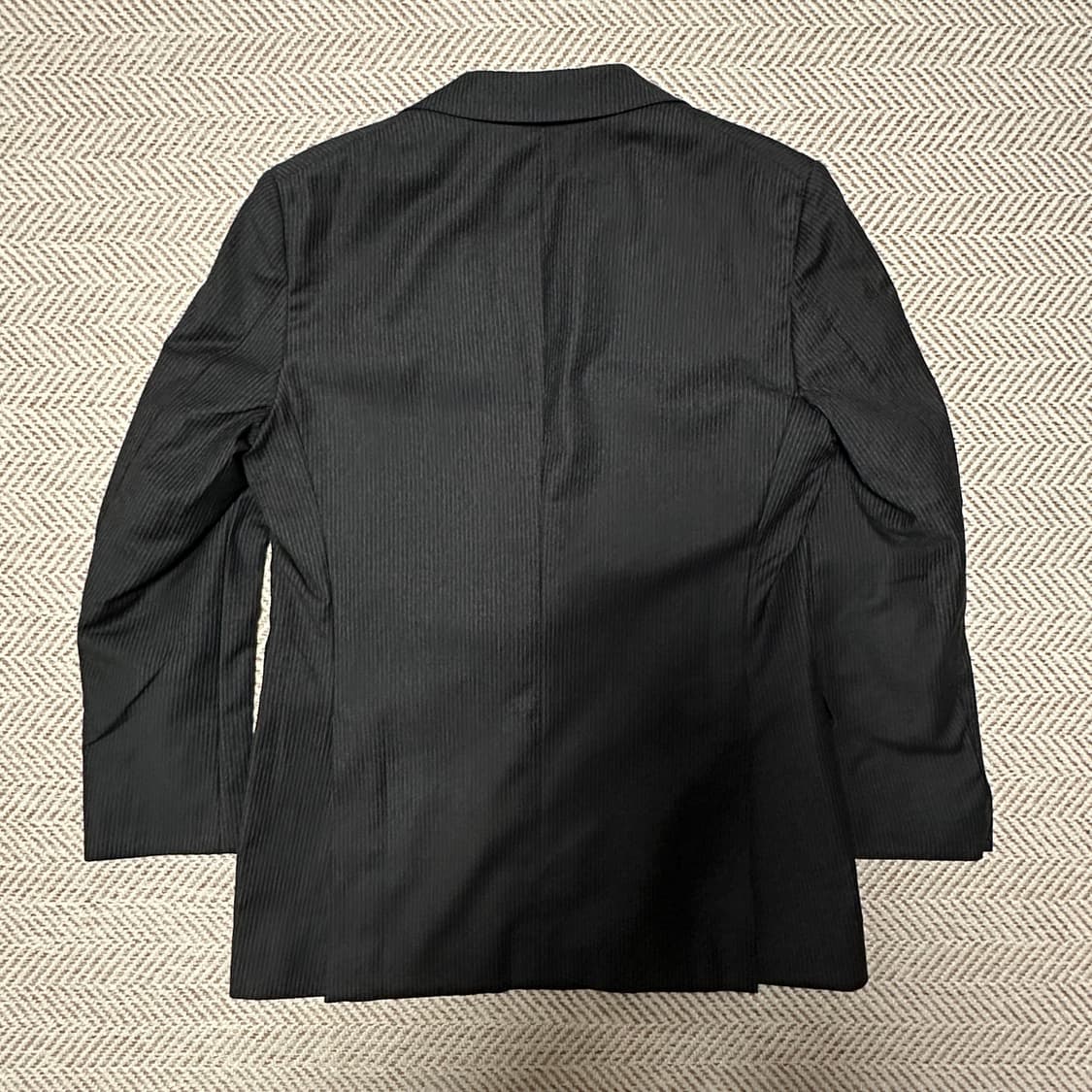 UNIVERSAL LANGUAGE blazer jacket 상품이미지2