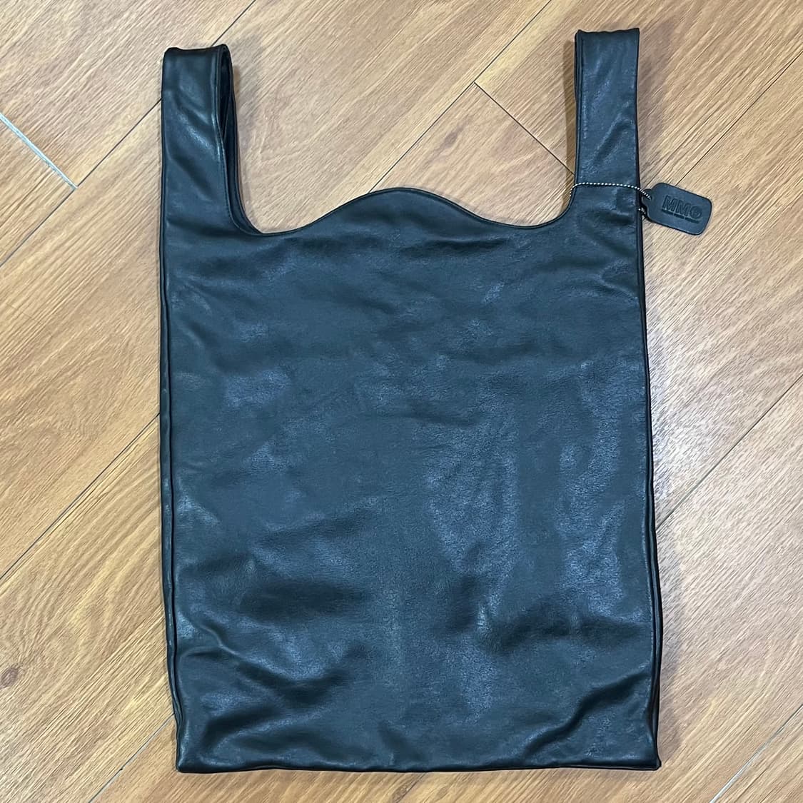 Maison martin margiela MM6 Tote bag 상품이미지5
