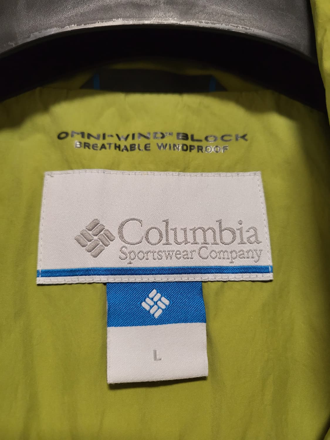 컬럼비아 아웃도어 멀티포켓 베스트 상품이미지5