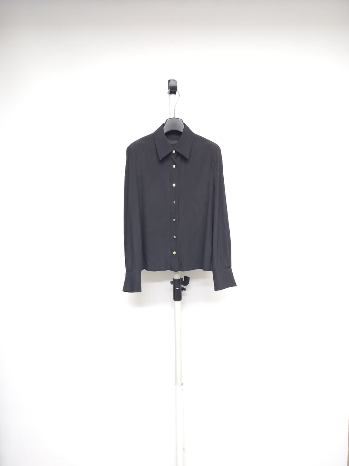 미샤 춘하추 실크 긴팔블라우스 55 상품이미지1