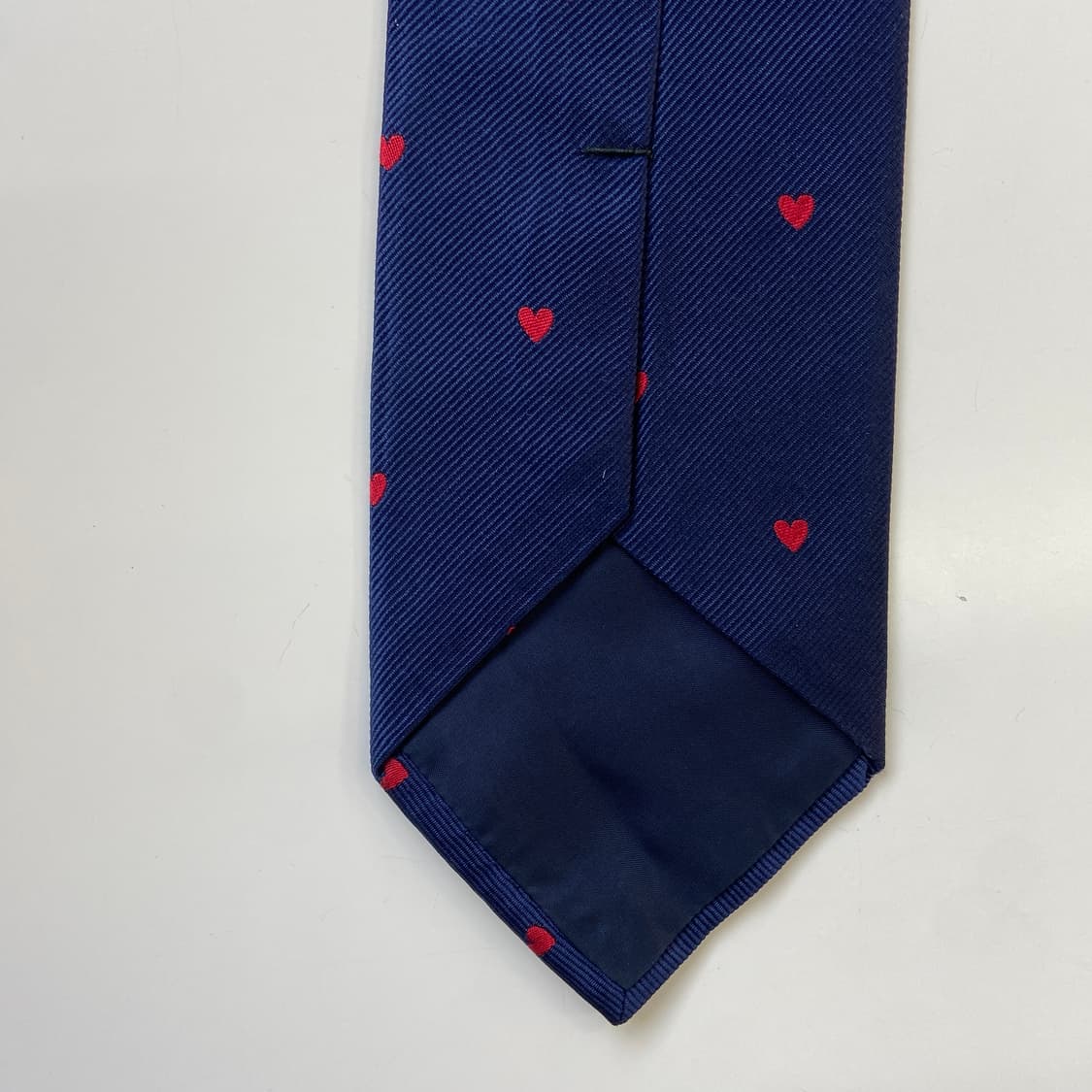 제이프레스(J.Press) 명품 정품 넥타이 상품이미지7