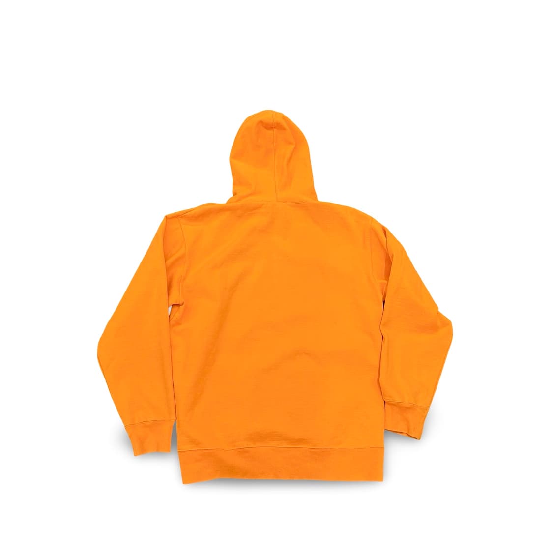 (105)00s슈프림후드집업 상품이미지2