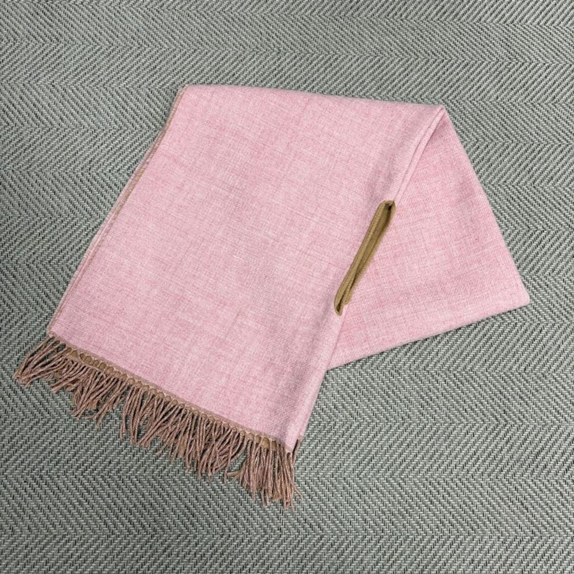 제이크루 새상품 머플러 v1579 상품이미지4