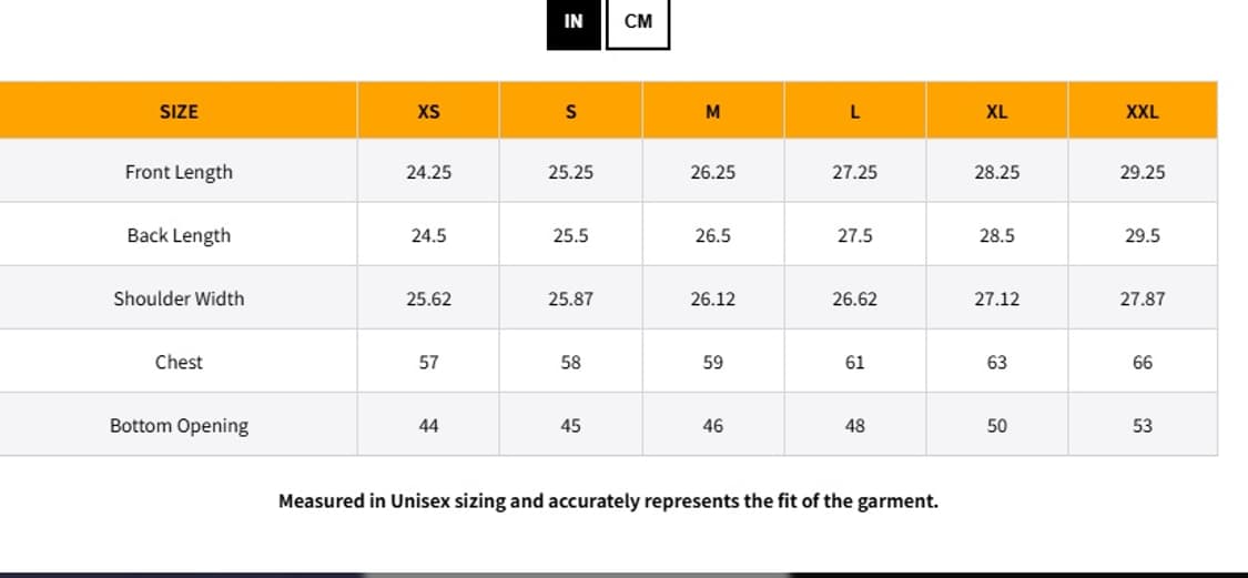 25FW 갤뎁 후드 집업 S(오버사이즈) 95-105까지가능 상품이미지3