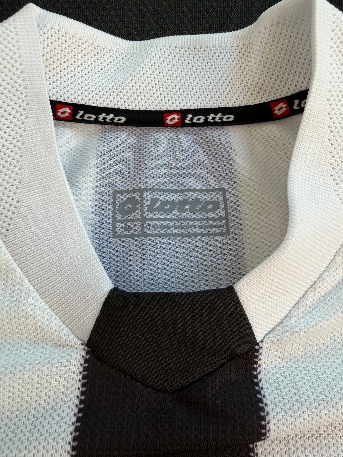 02-03 유벤투스 홈  상품이미지6