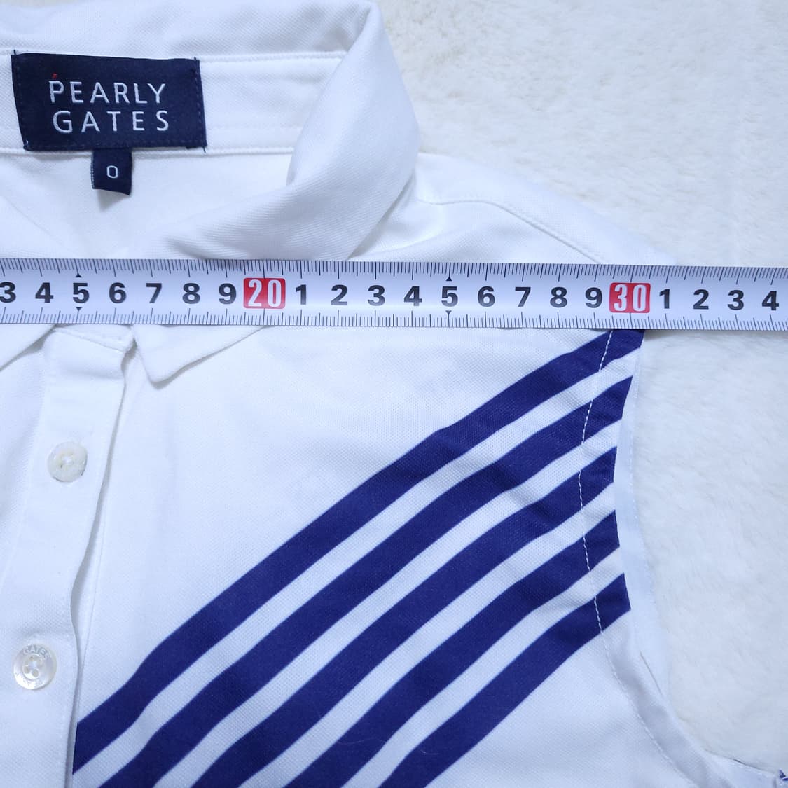 St Andrews 여 자켓 S 0406 상품이미지3