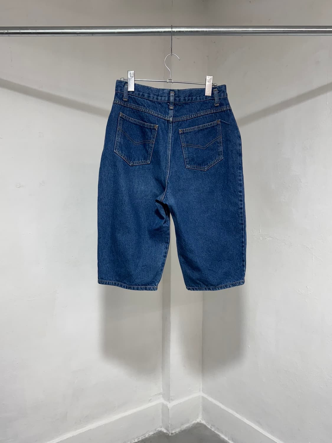 vtg pants 상품이미지4