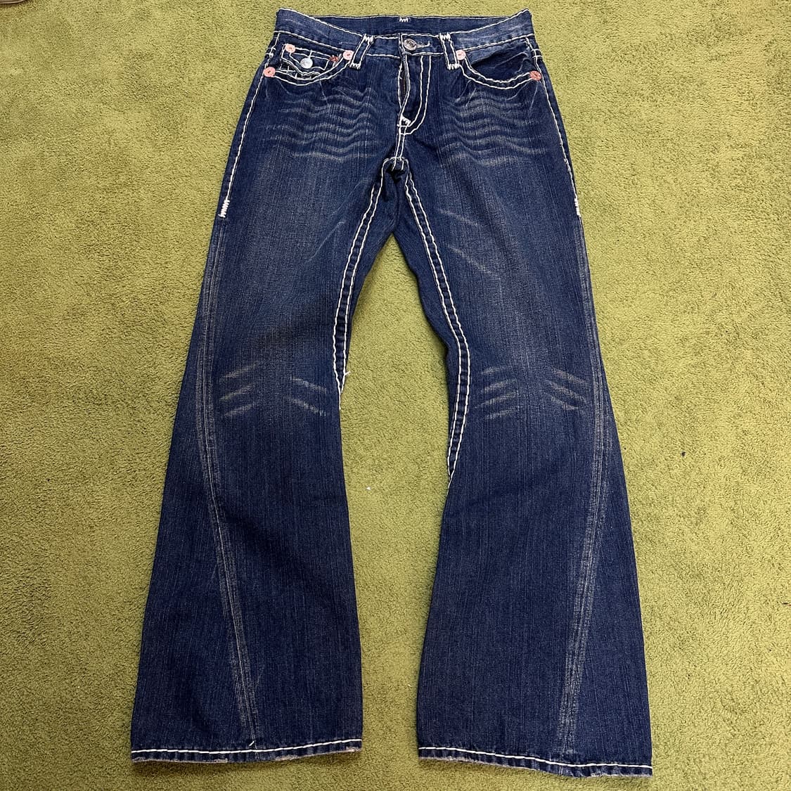 [31] 트루릴리전  상품이미지2