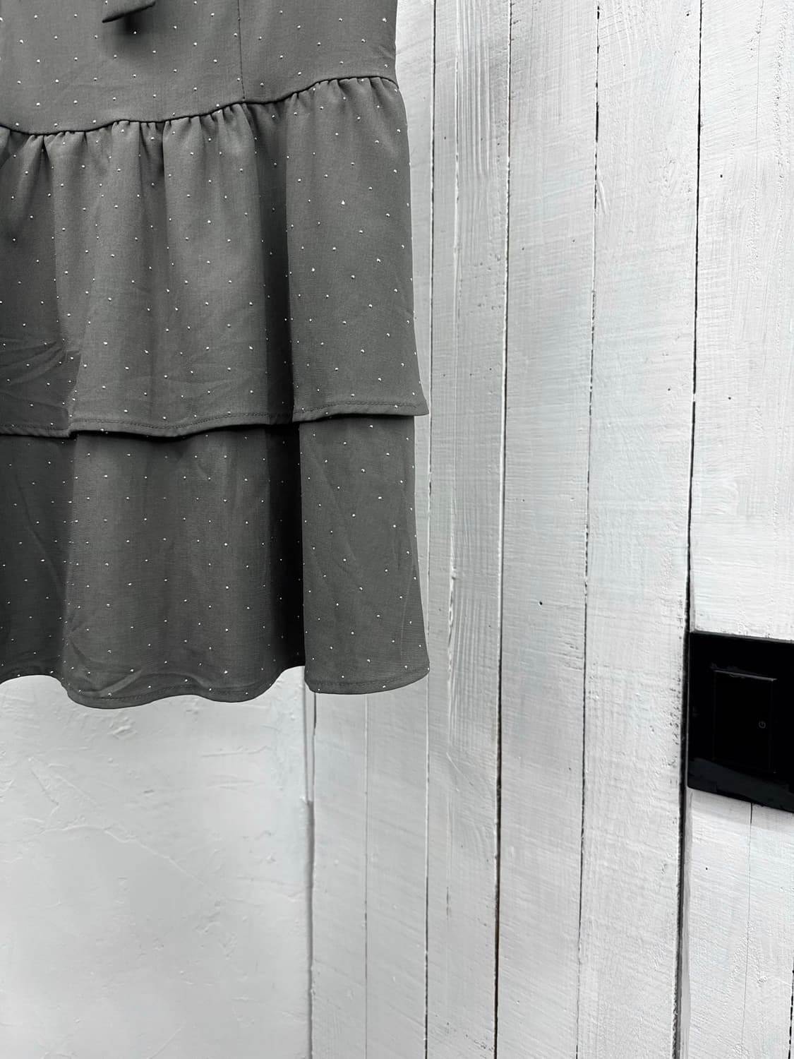 vtg top 상품이미지3
