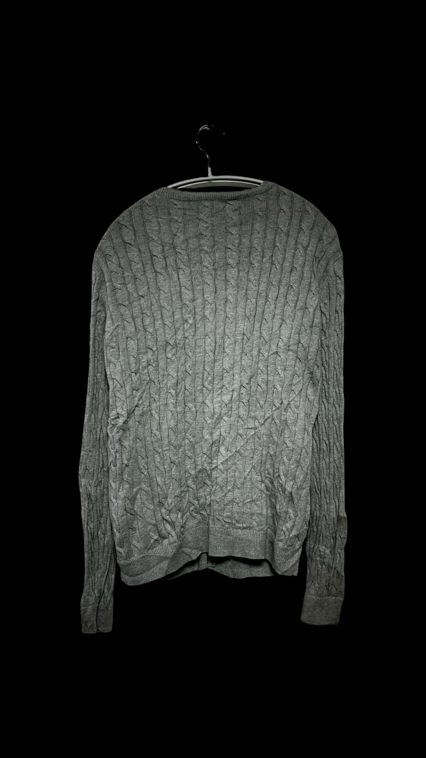 라코스테 가디건 상품이미지2