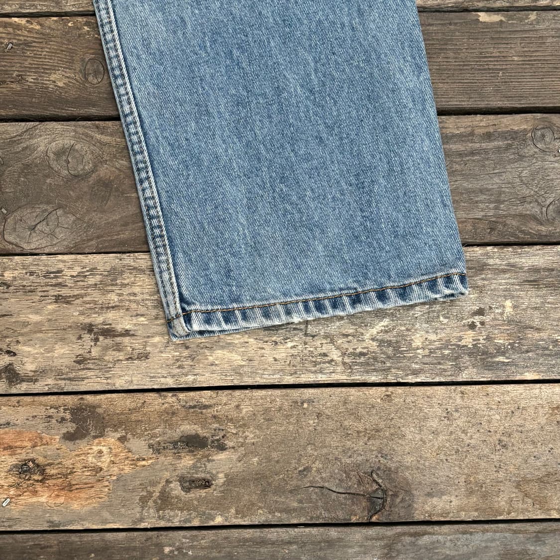 levi’s 505 #1 상품이미지3