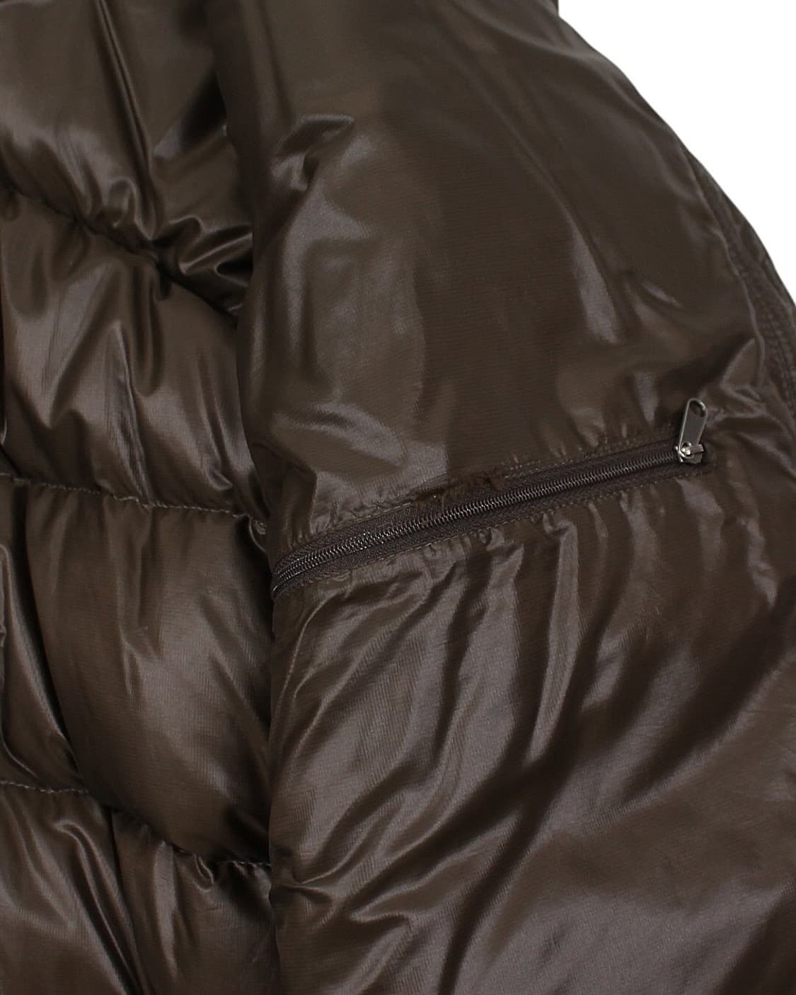 노스페이스 아콘카구아 후디 다운 자켓 상품이미지8