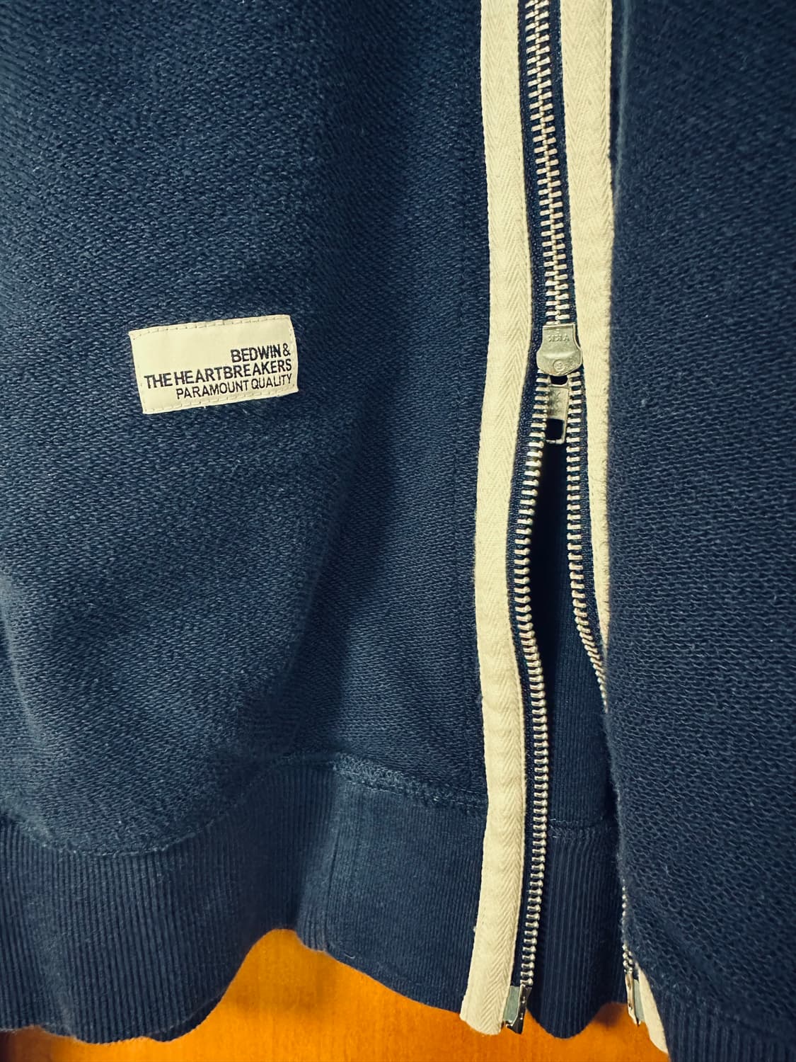 Originals x Bedwin & The Heartbreakers 상품이미지7