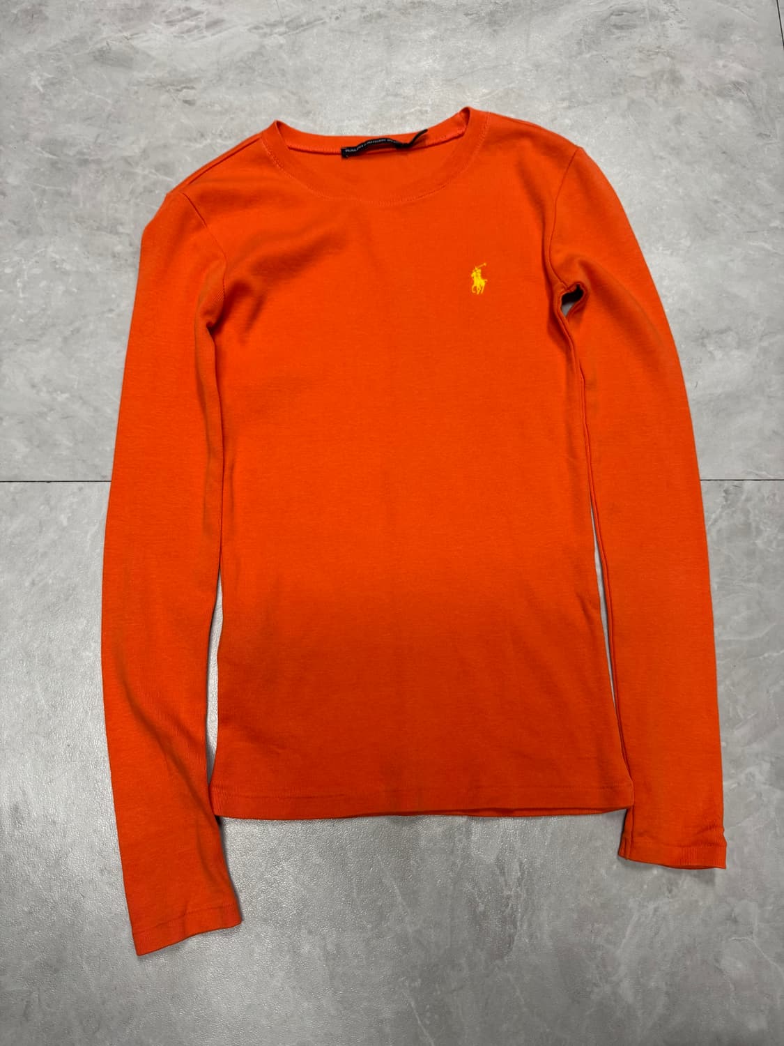 폴로 상품이미지1