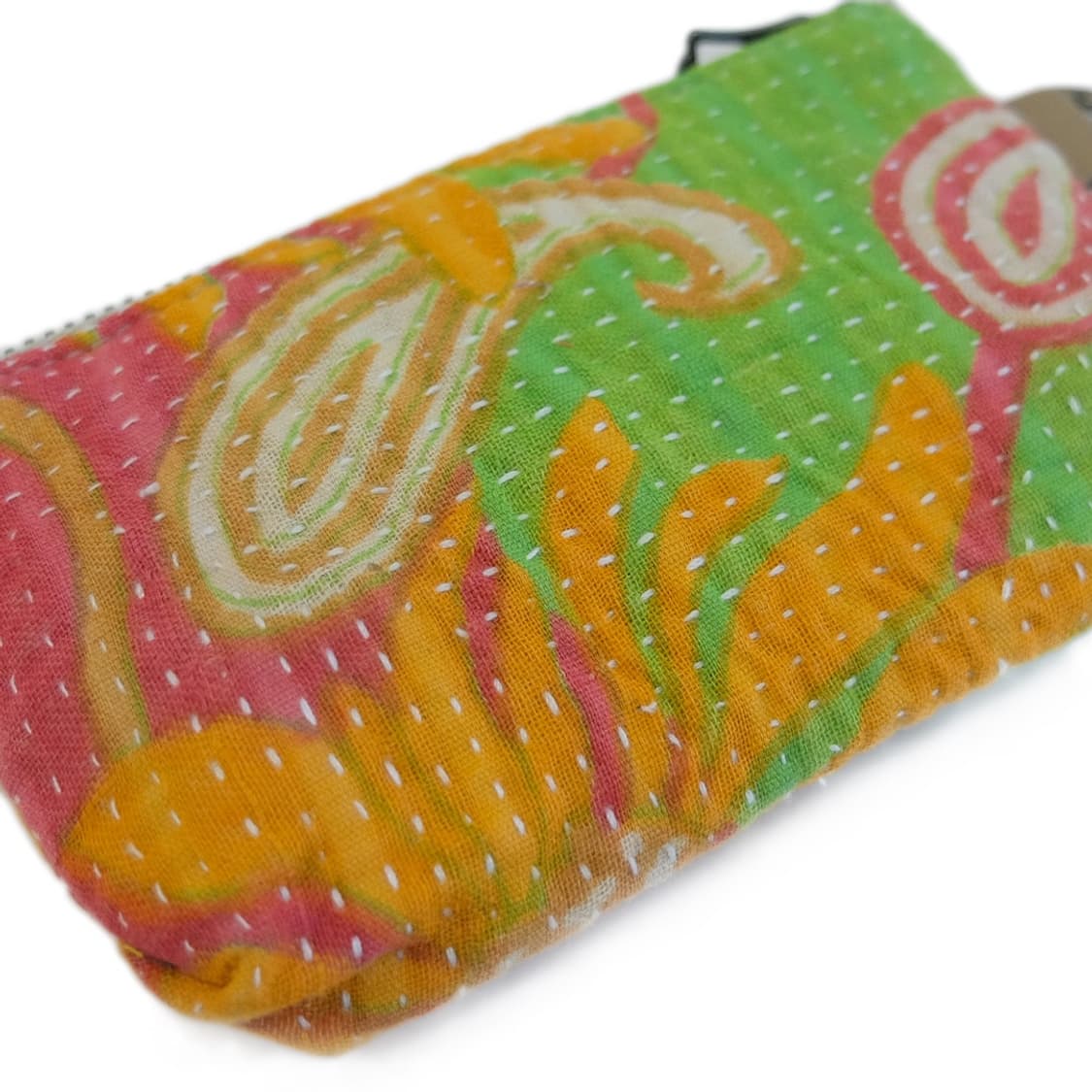 kantha pouch (075) 상품이미지4