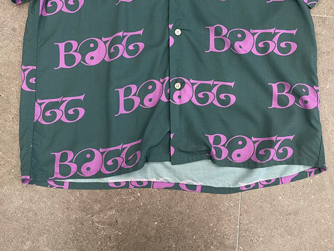BOTT (XXL) 상품이미지4