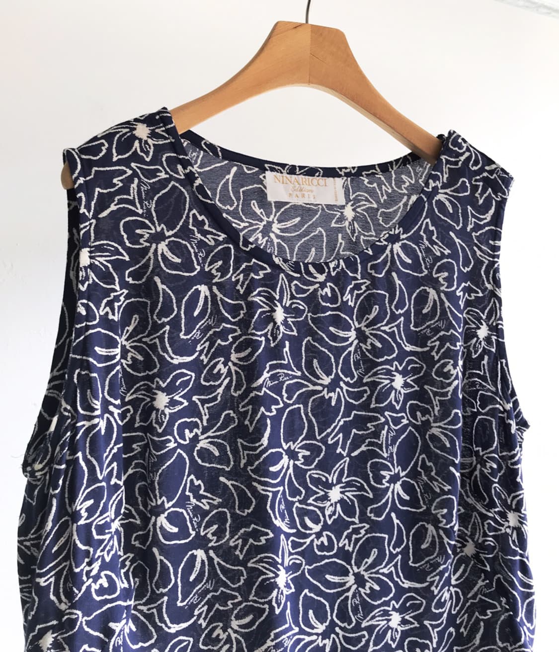 NINARICCI 상품이미지3