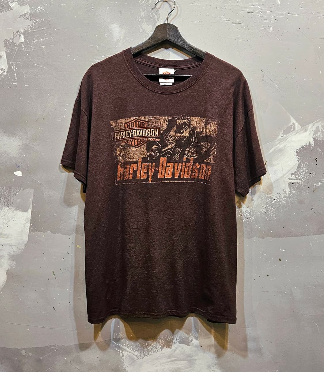 Harley Davidson  상품이미지1
