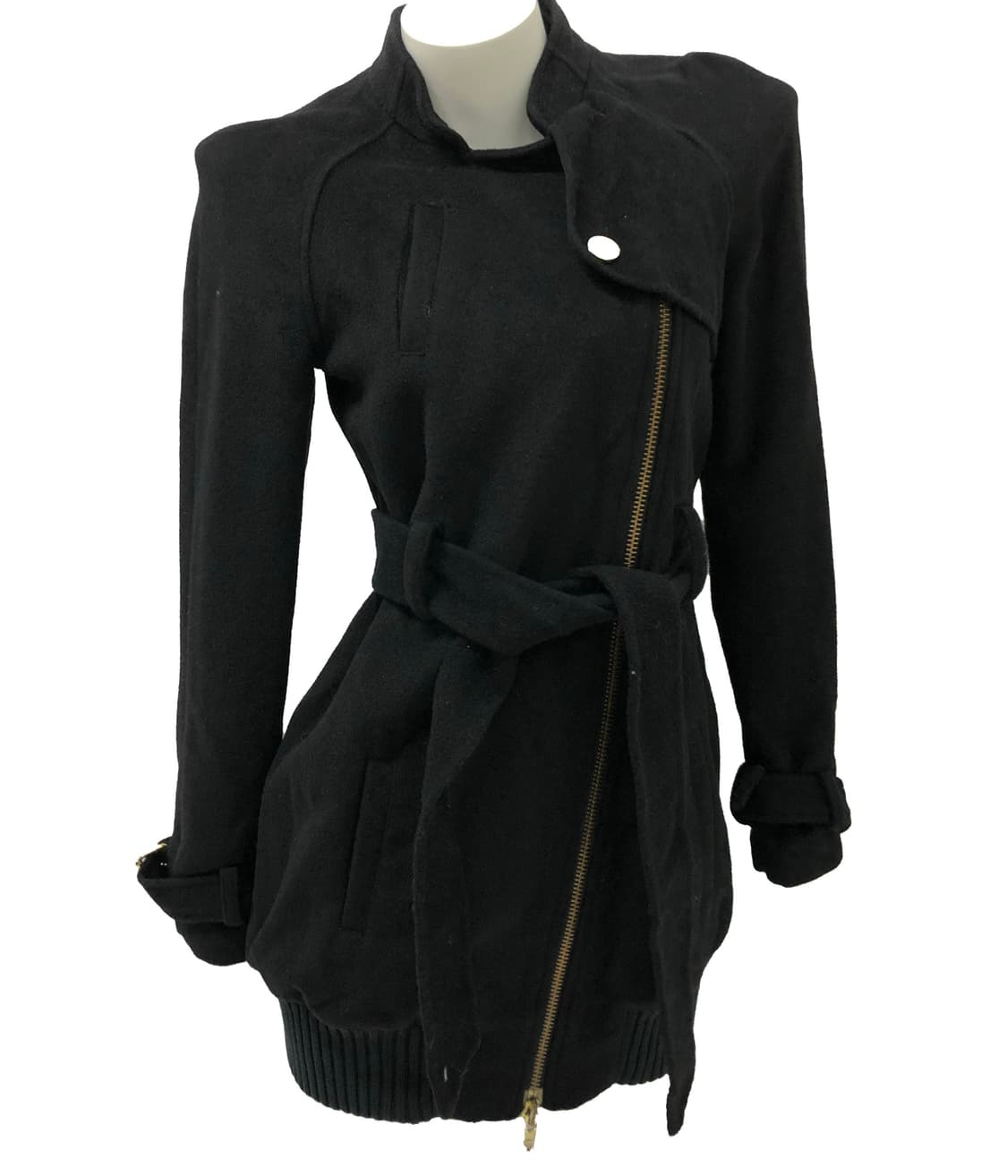 아르마니 상품이미지6