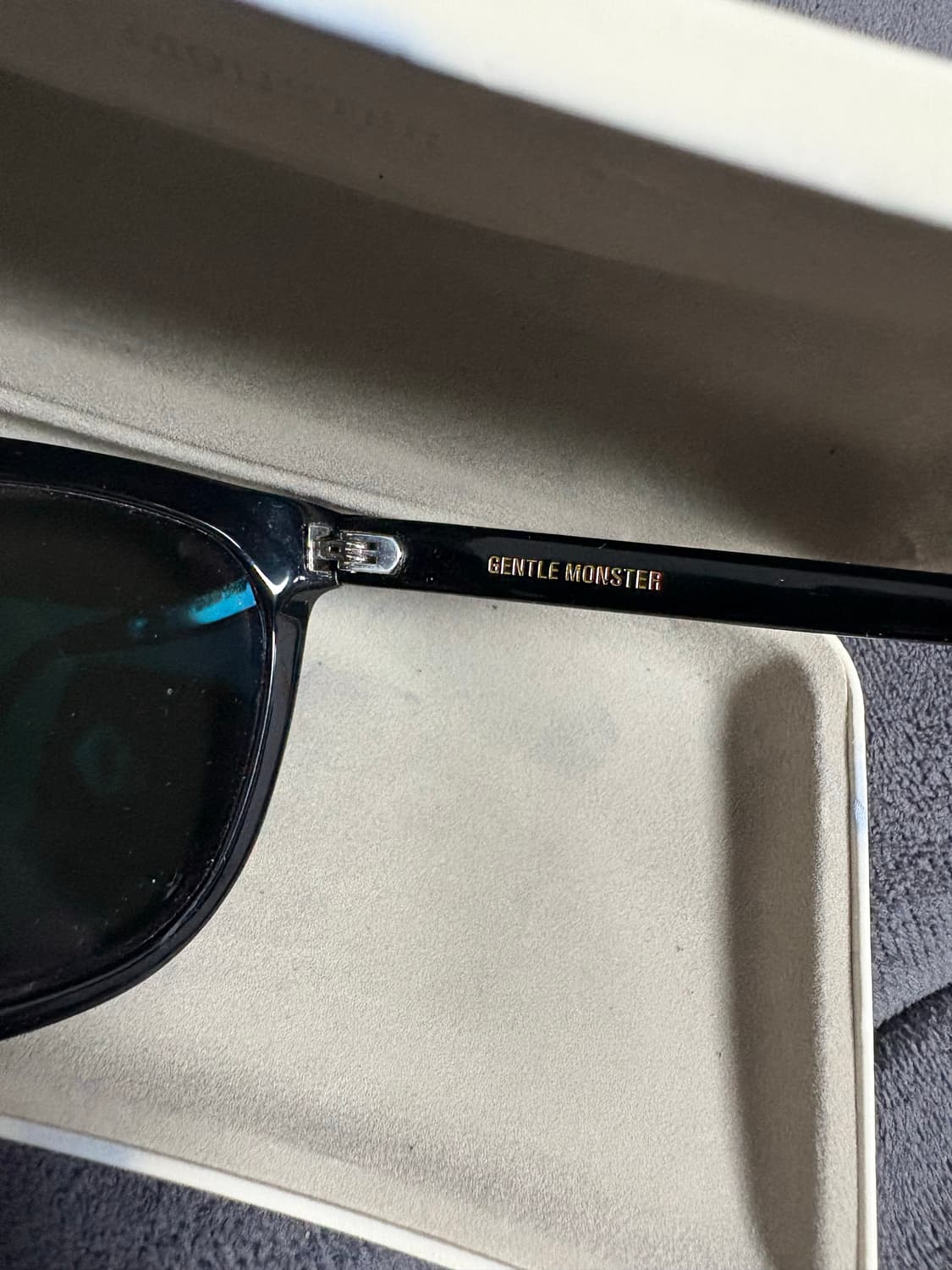 토미01 팝니다 상품이미지3