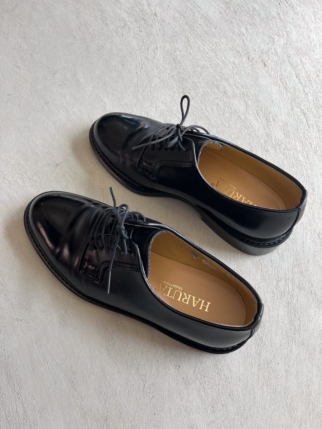 HARUTA 711 상품이미지10