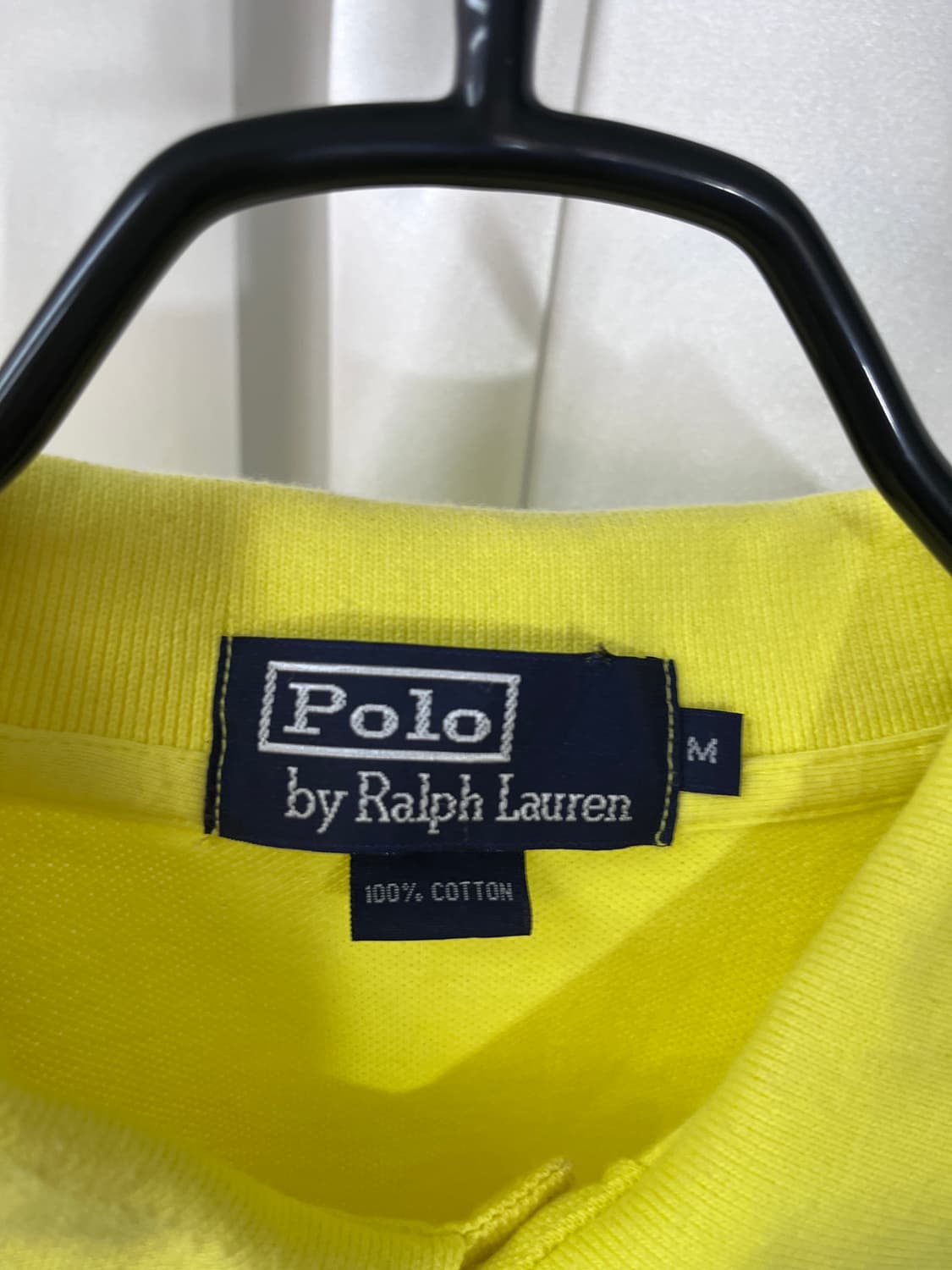Polo by Ralph Lauren  상품이미지3